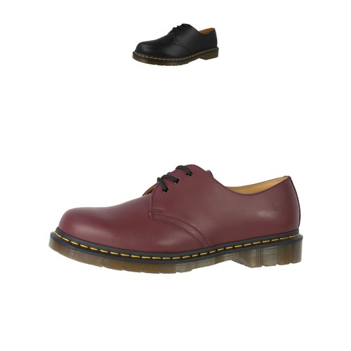 Martens 1461 schuhe unisex - 1461,