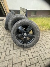 felgen reifen M+S  tauschen möglich 