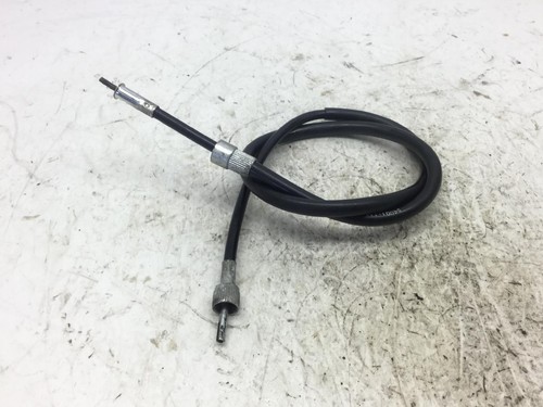 Kabel mantel schaltzug zahnrad - mantel,