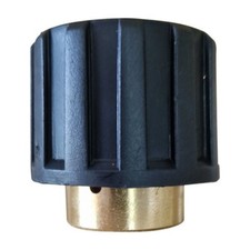 Tankverschluss 3/4 Zoll Dental Dampfstrahler, Dental Zahntechnik