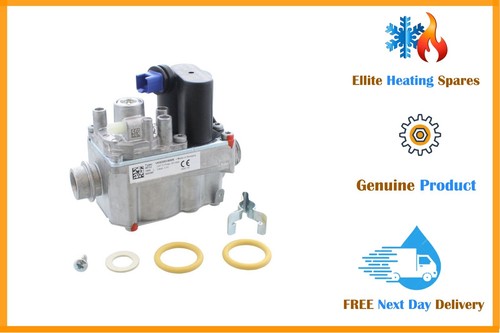 Brandneu ideal logic plus - brandneu,