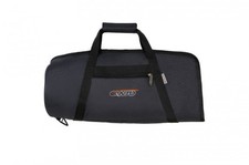 Canto Gigbag für Trompete