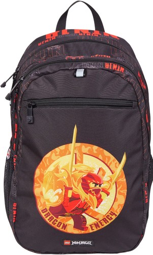 Lego ninjago extended - lego,