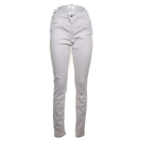 Dream jeans mac hose - mac,,