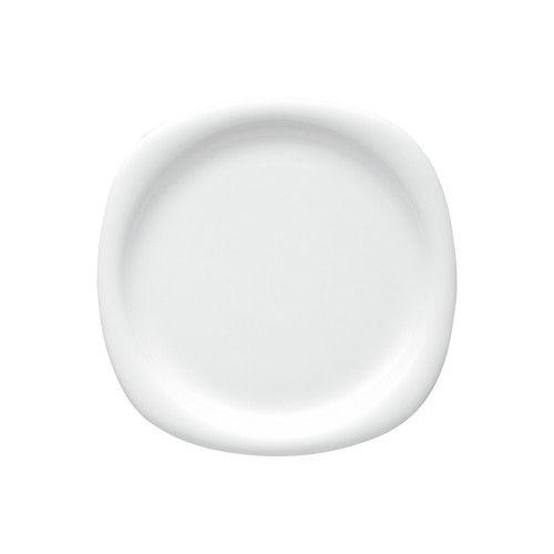 Speiseteller rosenthal - cm,