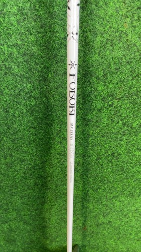 T300 titleist pitching wedge - t300,