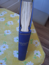 DDR 1964 bis 1990 gestempelte