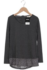 White stuff langarmshirt damen - langarmshirt,