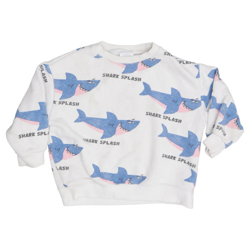 Zara sweatshirt größe 92 - zara,, sweatshirt,