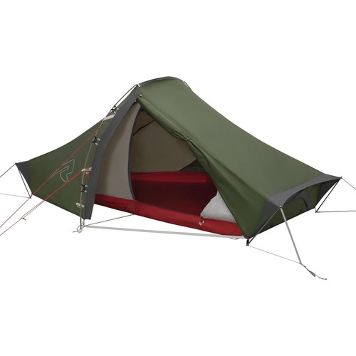 Robens starlight exp zelt - exp,