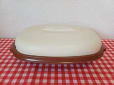 Tupperware siebservierer - tupperware, *