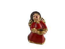 Thun Bozner Engel 7 cm. - Top