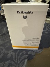 Dr. Hauschka Renewing Night