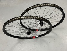 Santa Cruz Reserve 30|HD AL