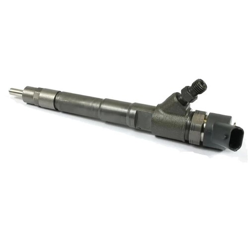 Common rail injector für - common,