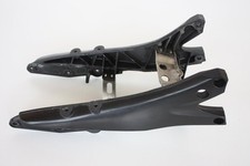 2007 Suzuki GSXR 750