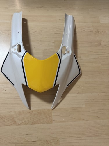 Yamaha yzf 690 - yzf, rm39