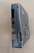 Sony MZ-N920 MD Walkman