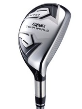 Honma Tour World TW737 U19