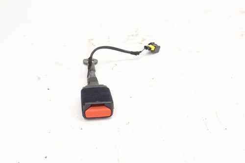 Opel corsa - opel, f