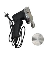 Dönermesser / Gyrosmesser