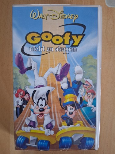 Vintage retro vhs kassette - vhs,