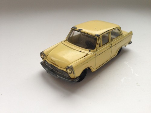 Siku 224 serie - 224,