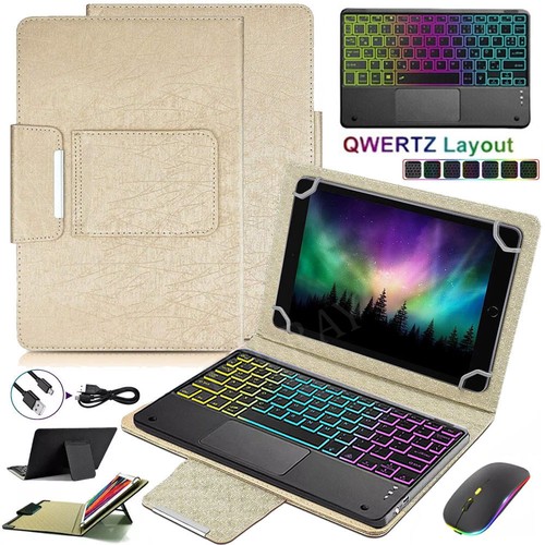 Für lenovo tab p11 - für,