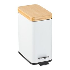 Mülleimer bad - mülleimer, 5l