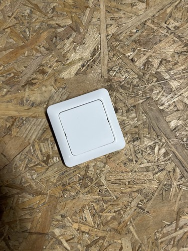 Berker modul polarweiss - berker, 2