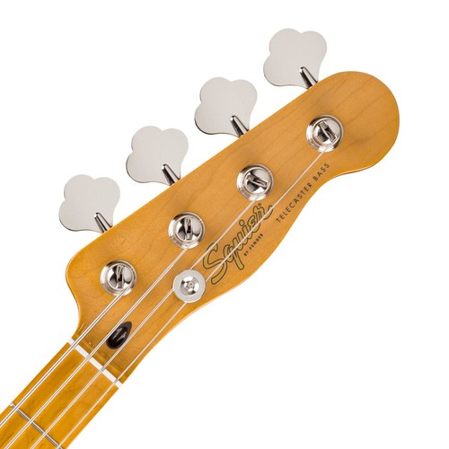 Squier fender classic - fender,