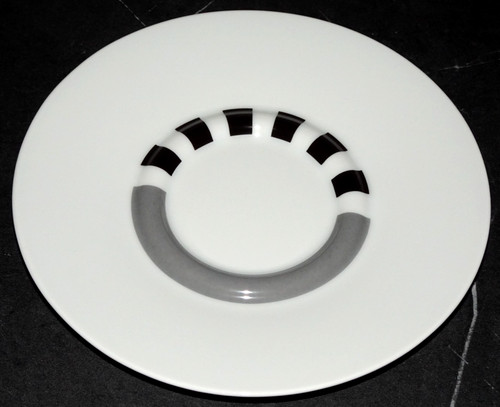 Rosenthal cupola strada - rosenthal,