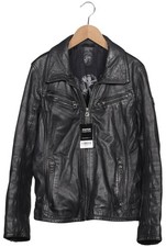 Gipsy Jacke Damen Anorak