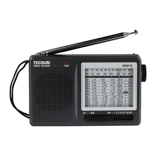 9012 tragbarer - r-9012,