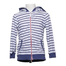 Mini boden kapuzenpullover - mini,