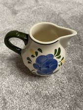 Villeroy & Boch "Bauernblume"
