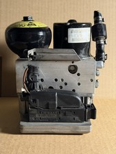 03-06 MERCEDES W211 E320 E500