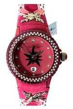 Edelzeit EZDP02 Tracht Wiesn