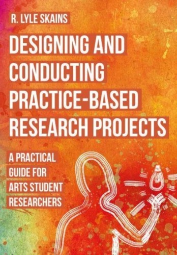 Designing and conducting - designing,