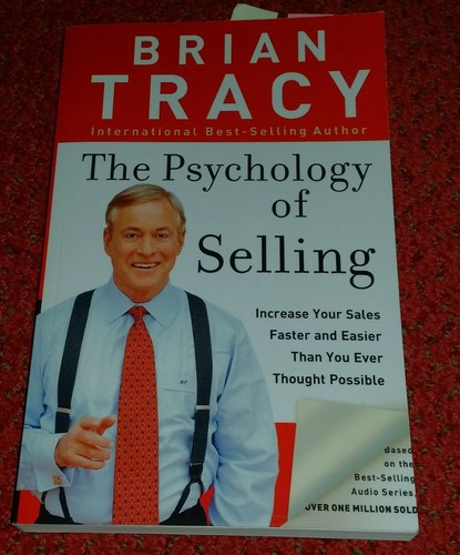 Brian tracy the - brian,