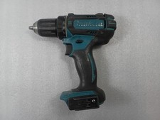 Makita DDF482 Akku-Bohrschrauber 18V , Solo