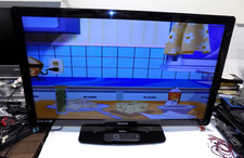 Philips 40PFL4901 40 inch