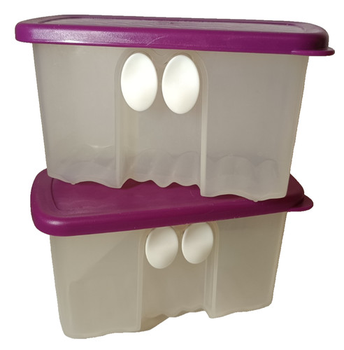 Tupperware prima klima - tupperware,