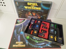 Spiel des Wissens MB 1984