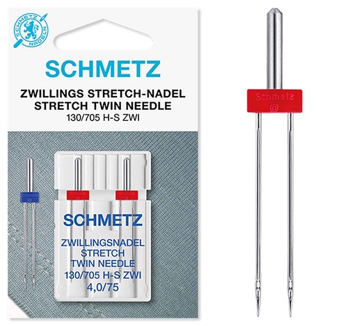 Schmetz maschinennadeln - schmetz,