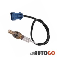 Lambdasonde 9636968380 für