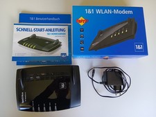 Avm fritz box 7362 1 - avm, sl