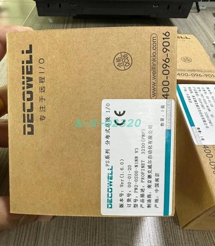 1pc new pn2 0s00 - new, fast