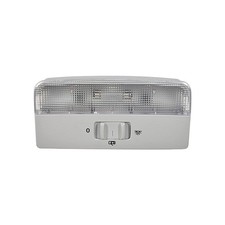 Für Polo 9N3 Innenraumleuchte