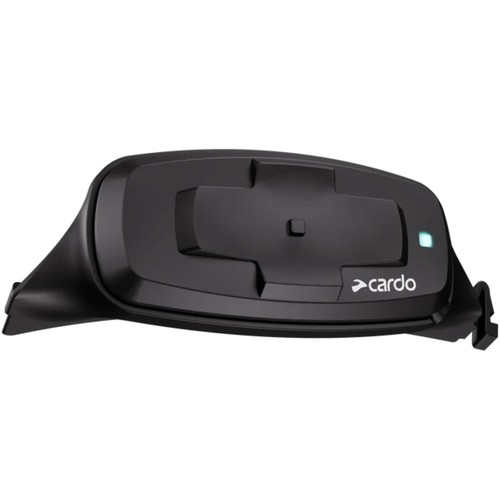 Cardo intercom packtalk - , packtalk-s